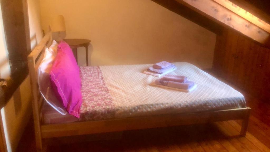 Apartament Ca' Margarita Wenecja Zewnętrze zdjęcie