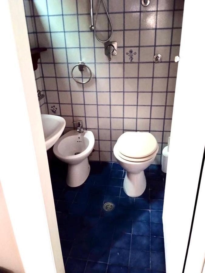 Apartament Ca' Margarita Wenecja Zewnętrze zdjęcie